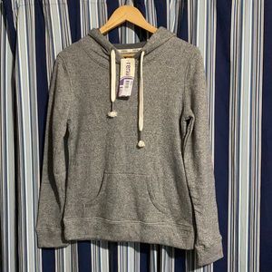 RENU Hoodie NWT